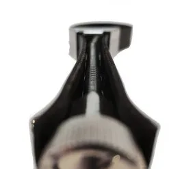 Leren Borststrop -Bondage winkel 139087 1