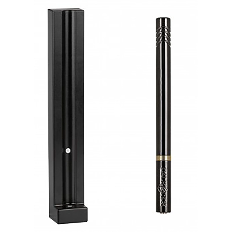 Hidden Pleasures 1 Hidden Pleasures