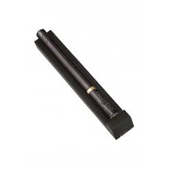 Hidden Pleasures 13 Hidden Pleasures -Bondage winkel 13930 BLACK 03