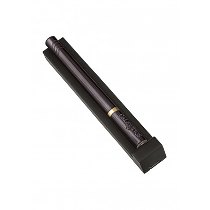 Hidden Pleasures 7 Hidden Pleasures - Afbeelding 7