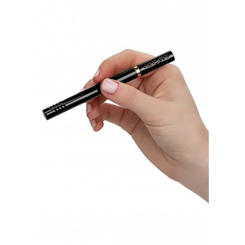 Hidden Pleasures 6 Hidden Pleasures - Afbeelding 6