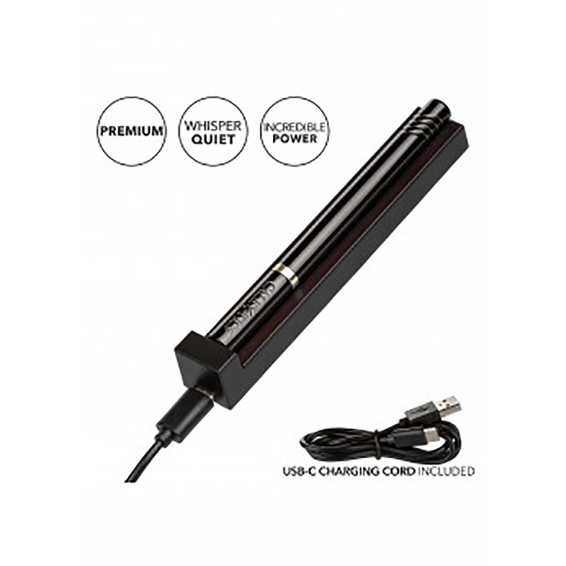 Hidden Pleasures 5 Hidden Pleasures - Afbeelding 5