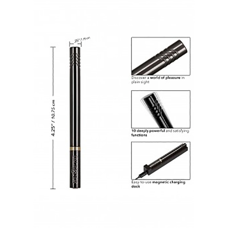 Hidden Pleasures 4 Hidden Pleasures - Afbeelding 4