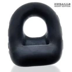 Oxballs – 360 Cockring Night Edition 13 Oxballs – 360 Cockring Night Edition -Bondage winkel 139545 image 1