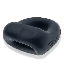 Oxballs – 360 Cockring Night Edition 11 Oxballs – 360 Cockring Night Edition -Bondage winkel 139545 image 3