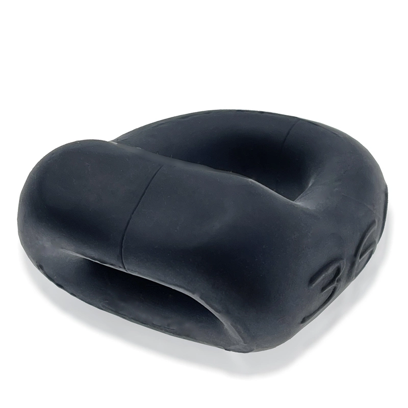 Oxballs – 360 Cockring Night Edition 5 Oxballs – 360 Cockring Night Edition - Afbeelding 5