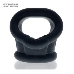 Oxballs – Cocksling 2 Night Edition -Bondage winkel 139547 image 1