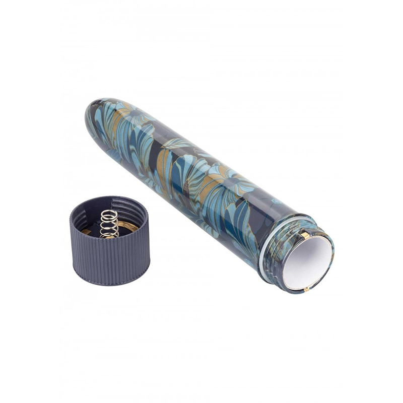 Fuck You Personal Vibrator 7 Fuck You Personal Vibrator - Afbeelding 7