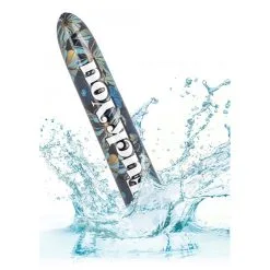 Fuck You Personal Vibrator 12 Fuck You Personal Vibrator -Bondage winkel 14179 MULTICOLOR 05