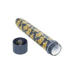 Fuck Me Vibrating Fuck Stick -Bondage winkel 14180 MULTICOLOR 03