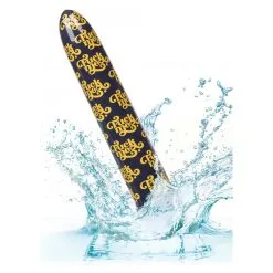 Fuck Me Vibrating Fuck Stick -Bondage winkel 14180 MULTICOLOR 05