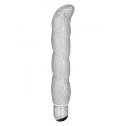 Screwnicorn G-Spot Vibrator