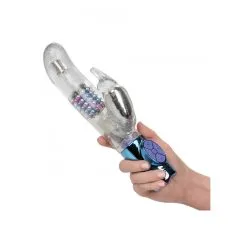 Party In My Pants 7 Party In My Pants -Bondage winkel 14184 TRANSPA 04