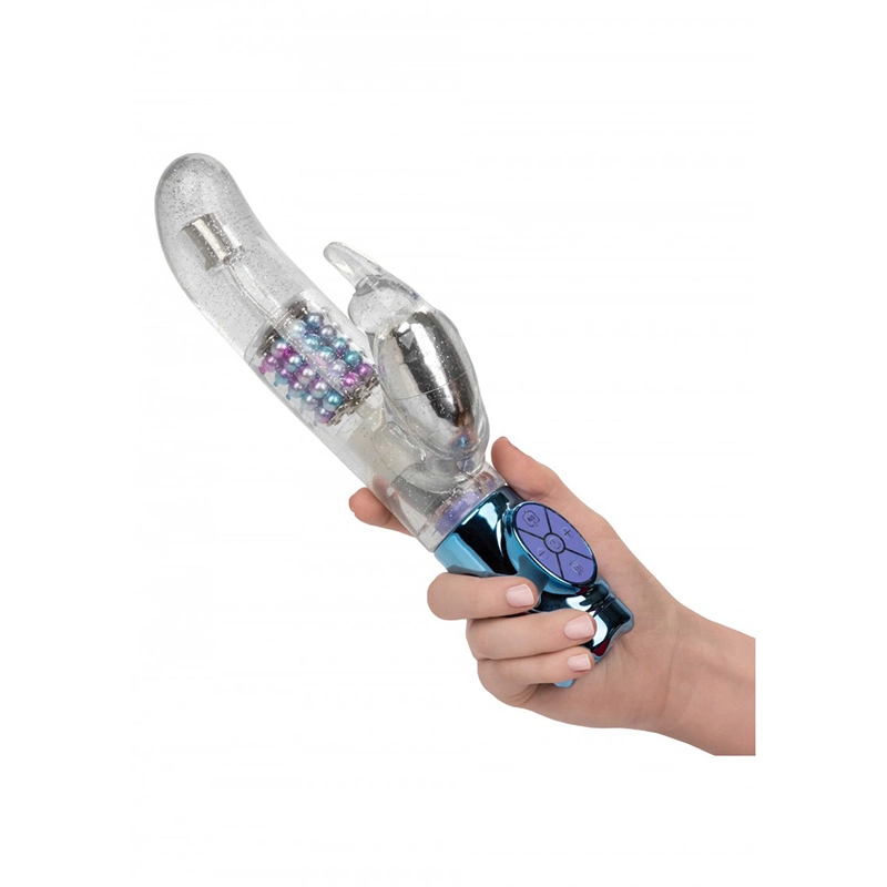 Party In My Pants 4 Party In My Pants - Afbeelding 4