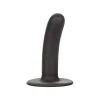 CalExotics – Boundless 12cm Smooth