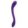 CalExotics – Charmer G-spot Vibrator