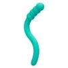 CalExotics – Bubbly G-spot Vibrator
