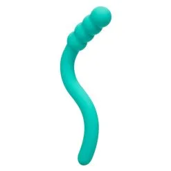 CalExotics – Bubbly G-spot Vibrator