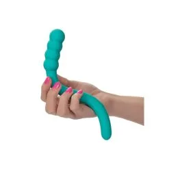 CalExotics – Bubbly G-spot Vibrator -Bondage winkel 14753 GREEN 07
