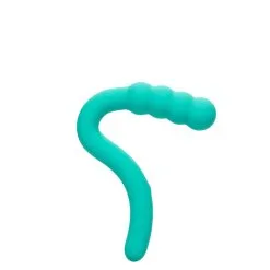 CalExotics – Bubbly G-spot Vibrator -Bondage winkel 14753 GREEN 12