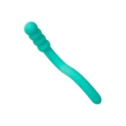 CalExotics – Bubbly G-spot Vibrator -Bondage winkel 14753 GREEN 13