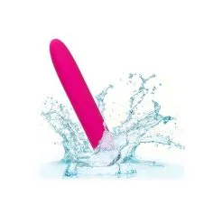 CalExotics – Bliss Vibe -Bondage winkel 14900 PINK 07