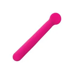 CalExotics – Bliss Clitoriffic -Bondage winkel 14902 PINK 011