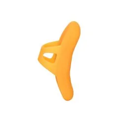 CalExotics – Pleasure Vibe -Bondage winkel 14930 ORANGE 010