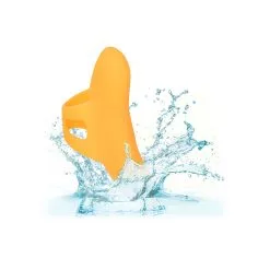 CalExotics – Pleasure Vibe -Bondage winkel 14930 ORANGE 08