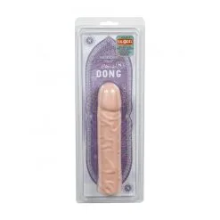 Doc Johnson – Classic Dong 8 Inch 3 Doc Johnson – Classic Dong 8 Inch -Bondage winkel 15070 SKIN 02