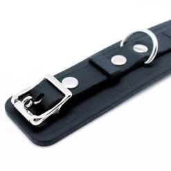 Sliliconen Enkelboeien -Bondage winkel 152 0010 00 5 1