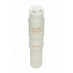 Doc Johnson – Pocket Rocket 7 Doc Johnson – Pocket Rocket -Bondage winkel 15340 1