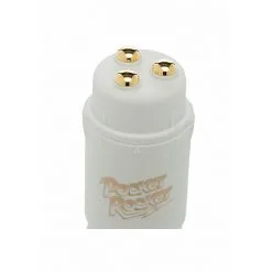 Doc Johnson – Pocket Rocket 6 Doc Johnson – Pocket Rocket -Bondage winkel 15340 3