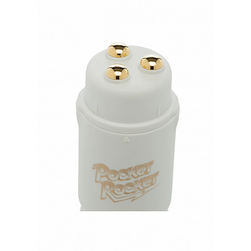 Doc Johnson – Pocket Rocket 3 Doc Johnson – Pocket Rocket - Afbeelding 3