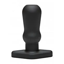 Doc Johnson – TitanMen The Open Up