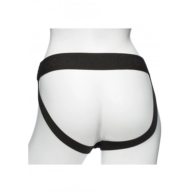 Doc Johnson – Body Extensions Be In Charge 7 Doc Johnson – Body Extensions Be In Charge - Afbeelding 7