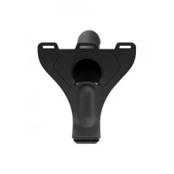 Doc Johnson – Body Extensions Be In Charge 12 Doc Johnson – Body Extensions Be In Charge -Bondage winkel 16168 BLACK 06