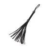 Taboom – Large Whip Black