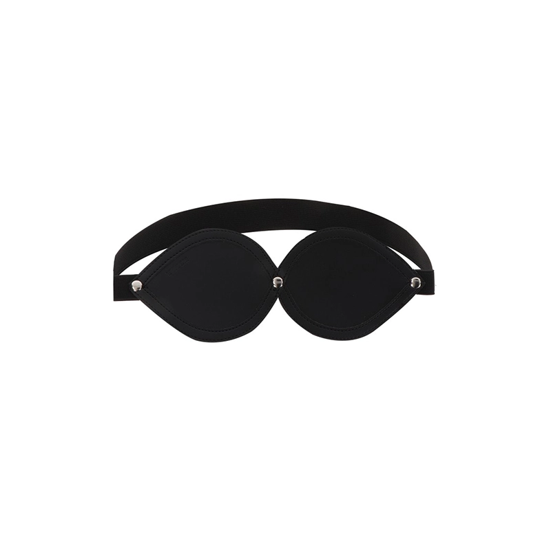 Taboom – Infinity Blindfold 1 Taboom – Infinity Blindfold