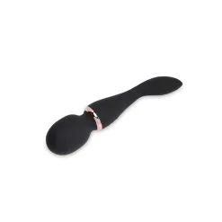 Nu Sensuelle – Alluvion XLR8 Wand Black 13 Nu Sensuelle – Alluvion XLR8 Wand Black -Bondage winkel 17505 BLACK 03