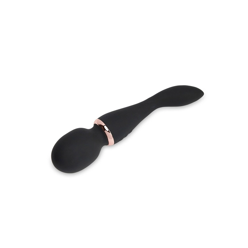 Nu Sensuelle – Alluvion XLR8 Wand Black 6 Nu Sensuelle – Alluvion XLR8 Wand Black - Afbeelding 6