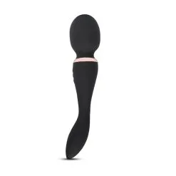 Nu Sensuelle – Alluvion XLR8 Wand Black