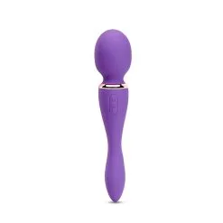 Nu Sensuelle – Alluvion XLR8 Wand Purple -Bondage winkel 17505 PURPLE 01