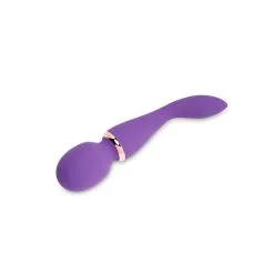 Nu Sensuelle – Alluvion XLR8 Wand Purple -Bondage winkel 17505 PURPLE 03