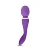 Nu Sensuelle – Alluvion XLR8 Wand Purple