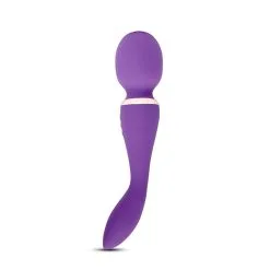 Nu Sensuelle – Alluvion XLR8 Wand Purple