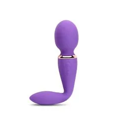 Nu Sensuelle – Alluvion XLR8 Wand Purple -Bondage winkel 17505 PURPLE 05