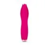 Nu Sensuelle – Tulip Multi-Play Vibe