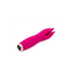 Nu Sensuelle – Tulip Multi-Play Vibe -Bondage winkel 17508 FUCHSIA 04
