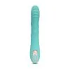 Nu Sensuelle – Roxii Roller Motion Wand Aqua